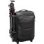 Manfrotto MB PL-RL-H55, Pro Light Reloader Switch-55 carry-on Ca