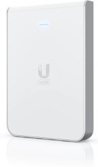 WiFi router Ubiquiti Networks UniFi6 In-Wall