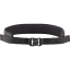 Gomatic Peter McKinnon Accessory Hip Belt/waist straps