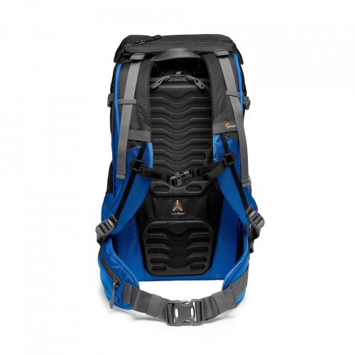 Lowepro PhotoSport BP 24L AW III (BU)