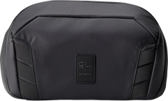Gomatic Peter McKinnon Everyday Slingbag