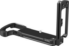 SmallRig 4514 L-Bracket for Fujifilm GFX 100 II