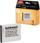 Hähnel HL-50B, Olympus LI-50B, 850mAh, 3.7V, 3.1Wh