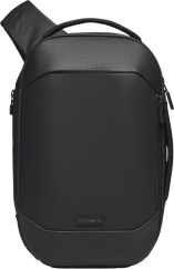 Gomatic Navigator RS Sling 10L, Black