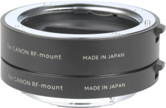 Kenko Extension Tube Set Canon RF