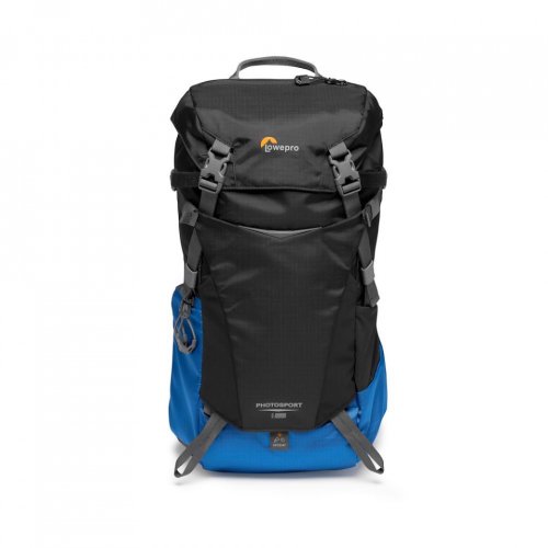 Lowepro PhotoSport BP 15L AW III (BU)