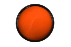 Plný filtr tabaco 58mm (TABfull58)