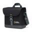 NG Camera Shoulder Bag Small
