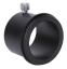 Adaptor T2 pentru telescop cu ocular de 1,25" versiune internă (TL-12VN)