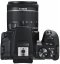 Canon EOS 250D čierna + EF-S 18-55 IS STM + EF 50/1,8 STM
