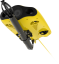 Chasing Gladius Mini S Grabber Claw B