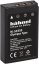 Hähnel HL-S5/S50, Olympus BLS-5/BLS-50 1150mAh, 7.2V, 8.3Wh