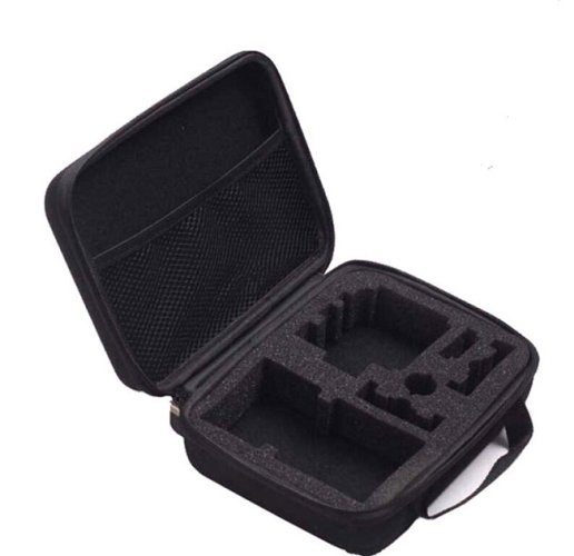 Pouzdro Elementrix pro GoPro M (GPB2)