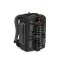 Lowepro Pro Trekker BP 350 AW II Grey