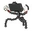Joby GorillaPod Mobile Rig(Blk/Cha)