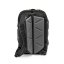 Lowepro Pro Trekker BP 350 AW II Grey
