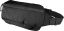 Boundary Supply Boundary Rennen Sling Bag (Black)