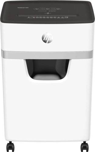 Aktenvernichter HP OneShred 15CC