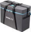 Nanlite FS-300B Bi-Colour 2 light kit with stand