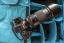 Tamron 70-180mm F/2.8 Di III VC VXD G2 for Sony E