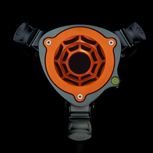 3 Legged Thing Legends Nicky állvány