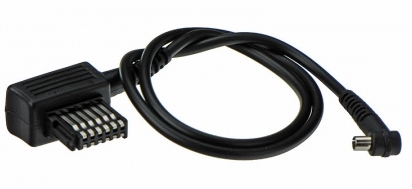 Metz 45-47 Synchronní kabel 40 cm