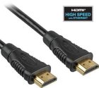 HDMI káble