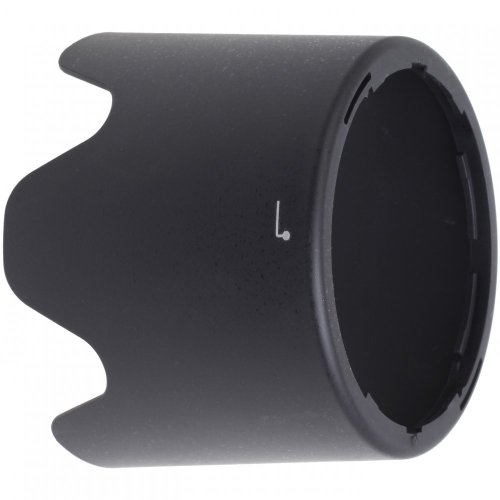 forDSLR HB-36 Dedicated Lens Hood for Nikon AF-S VR 70-300mm f/4.5-5.6G IF-ED Lens