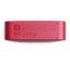 JBL GO Essential 2 Red