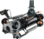 Chasing M2 Pro Max USBL Quick Mounting Bracket