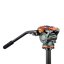 3 Legged Thing AirHead Cine Arca-Swiss Hebel-Stativkopf