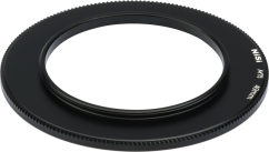 NiSi Filter Holder Adapter for M75 39mm