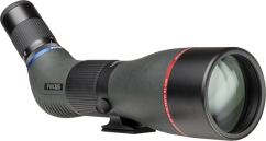 Focus Sport Optics Focus Optimum 30-60x85 APO ED