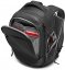 Manfrotto Advanced2 Gear Backpack M