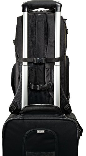 Lowepro Fastpack 150 AW II