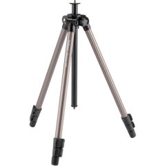 Statív tripod Velbon SHERPA 100