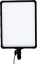 Nanlite Compac 68B LED světlo (Bi-Color)