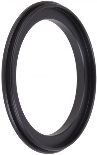 forDSLR Makro Umkehrring Reverse Adapter Ring 52-62mm