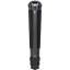 Sirui R-3213X Carbon 10x stativ se základnou pro 75mm nivelační polokouli