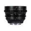 7Artisans Vision 12mm T2.9 für Sony E (APS-C)