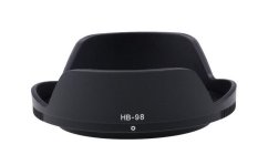 Gegenlichtblende HB-98 für Nikon (HB-98)