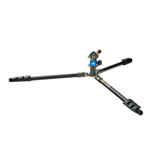 3 Legged Thing Punks Patti & AirHed Mini állvány