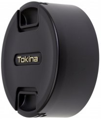 Tokina Frontkappe für ATX 16-28 F2,8 PRO FX