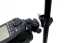 Kupo KCP-330 Tiny Clamp with 1/4"-20 Male