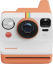 Polaroid Now Gen 3 Coral