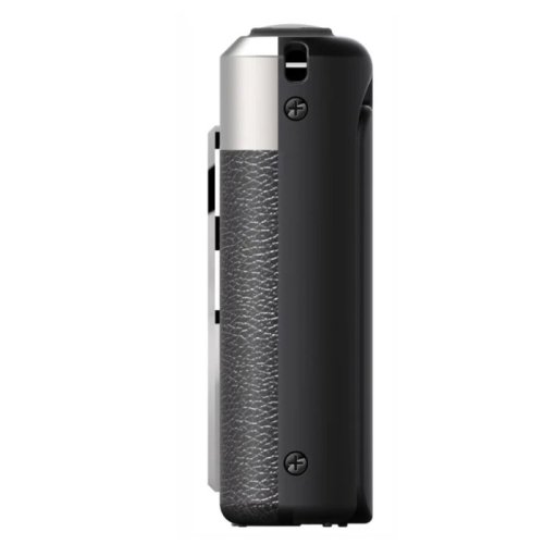 Digitálny fotoaparát Kodak C1 Pixpro Black