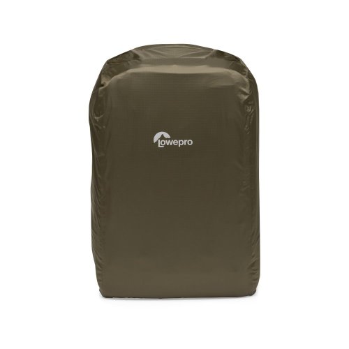 Lowepro Pro Trekker BP 350 AW II Grey