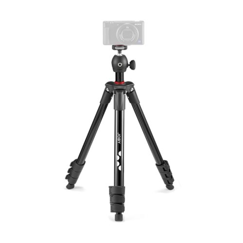 Joby Compact Light Kit