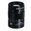 Kipon Iberit 90mm f/2,4 Lens for Fuji X