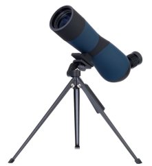 Ďalekohľad Discovery Range 50